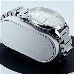 MONT BLANC Gent's Wristwatch WATCH 7070